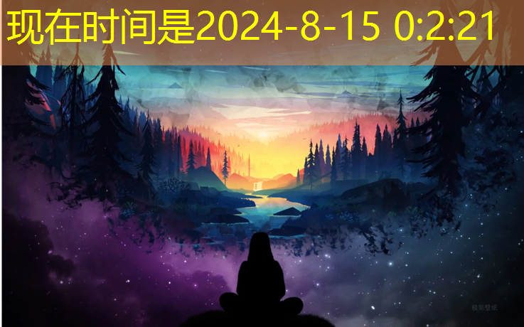 进化类游戏 小程序推荐