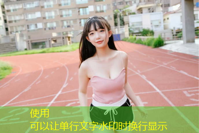 打篮球练哪些器材好用男生