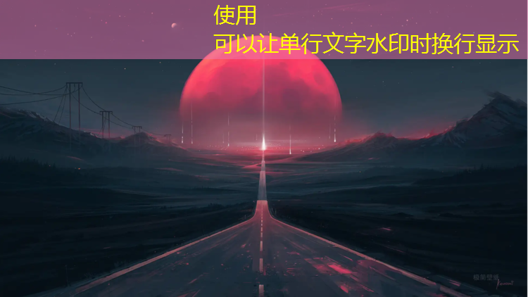 室内自然健身