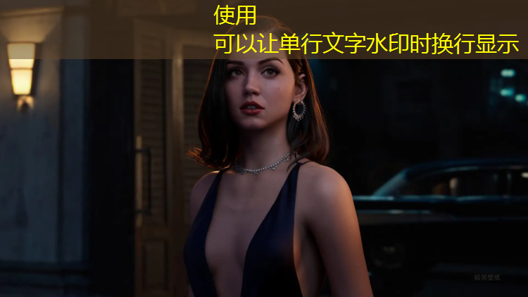 女生室内健身瘦肚子