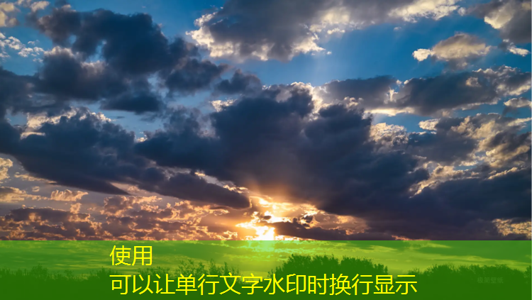 田径短跑训练器材哪种好