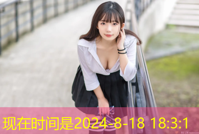 田径短跑训练器材哪种好