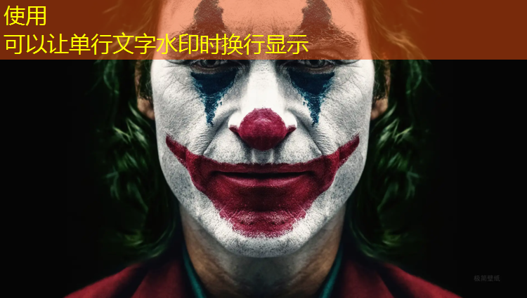 塑胶跑道材料大揭秘：各型号的特点你掌握了吗？