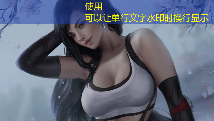 乒乓球台面哪种材料好些