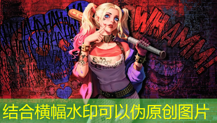 乒乓球台落灰怎么洗掉