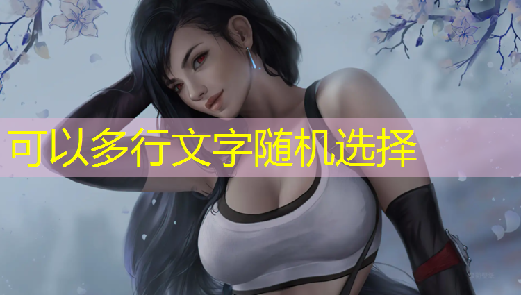什么室内健身瘦身快一点
