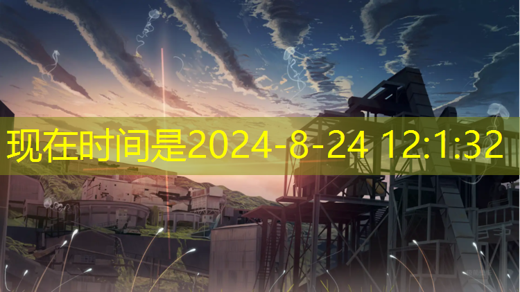 全新设计！室外可调单杠，打造个人健身天堂！