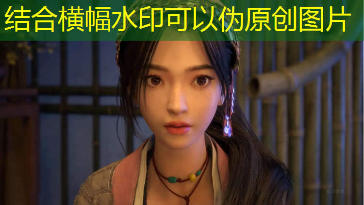 儿童室内适合骑健身车吗
