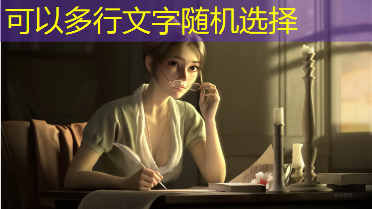 探索盈利模式！塑胶跑道材料新国标推动产业可持续发展！