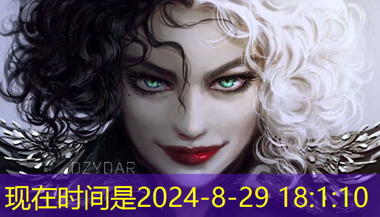 彩色塑胶跑道材料，为运动增添更多的乐趣