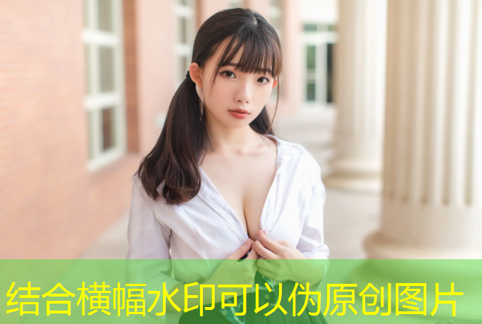 快乐成长的启程！五大最流行户外儿童滑梯造型推荐