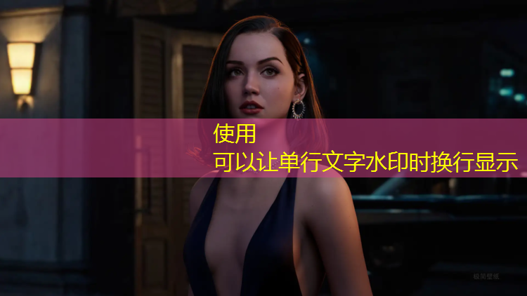 为什么足球没有运动器材