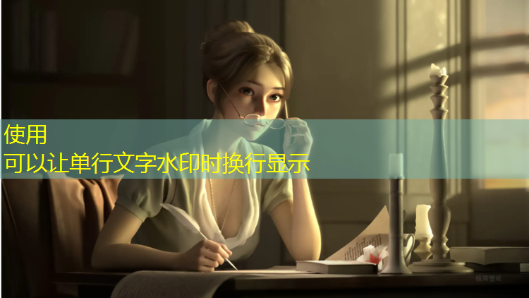 室内运动健身叫啥