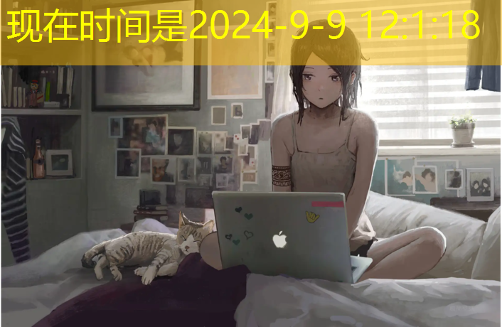 腿部塑形新选择，双杠蹲跳勾拳让你爱上运动！