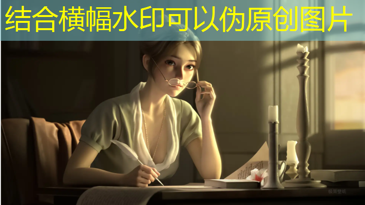 独特的健身方式：通过双杠举手转体锻炼你的身体！