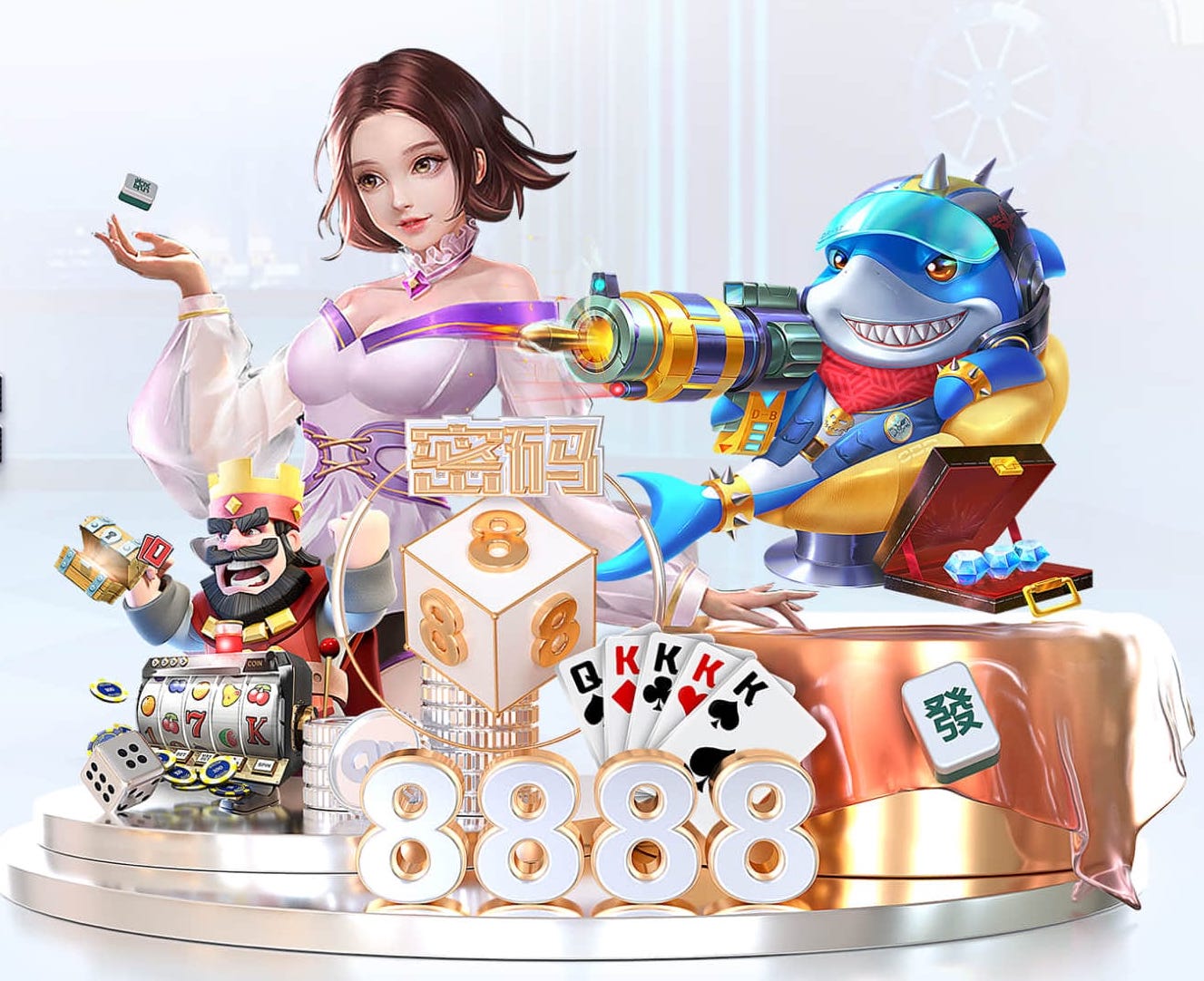 c7 2026机器学习推理硬件新动向：GPU、NPU、FPGA成本性能比较与企业选购建