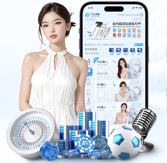 c7c7.com 媒体运营内容生产流程（施工工艺版）全解析：从选题会到发布的SOP落地指南