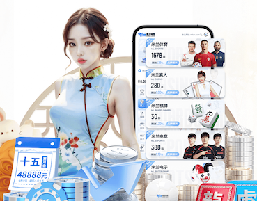 c7c7.com 2026房产短视频新动向:AI制作如何打通户型讲解、口播数字人与多平台分发