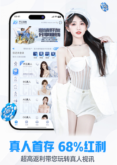 c7c7.com 2026制造业内容数字化新动向：AI制作产品说明书视频正在重塑企业培训与渠道传播