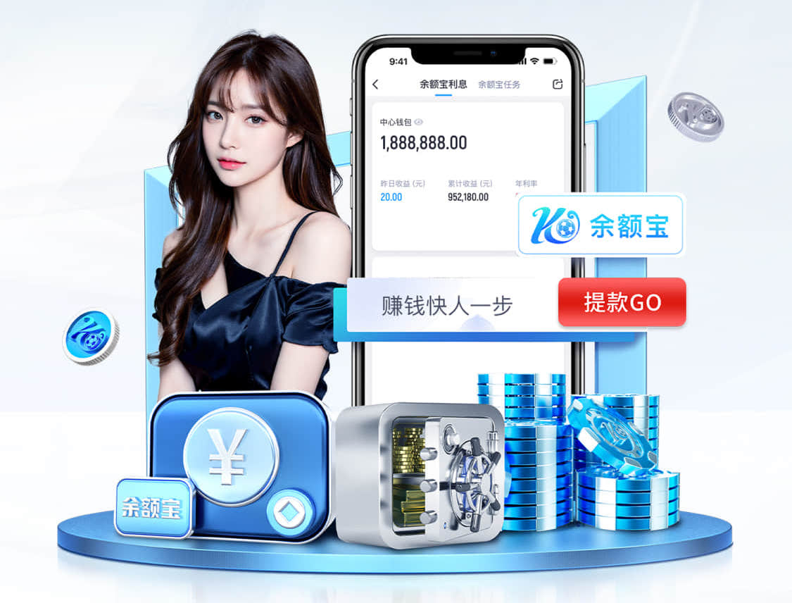 7c7c.com 新媒体电商内容打法怎么选：达人合作、自播矩阵与店播的成本结构与转化效果对比