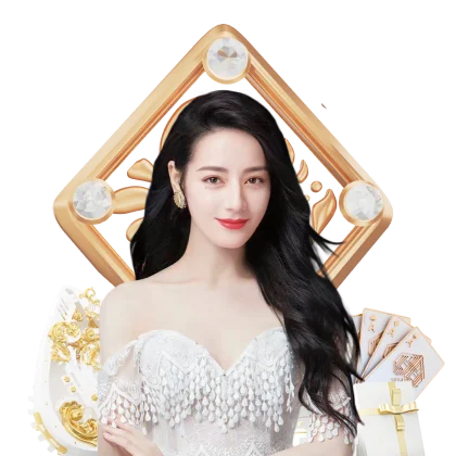 c7 新媒体年度内容预算怎么做：人力编制、拍摄制作、投放与工具订阅的拆分模板与测算方法