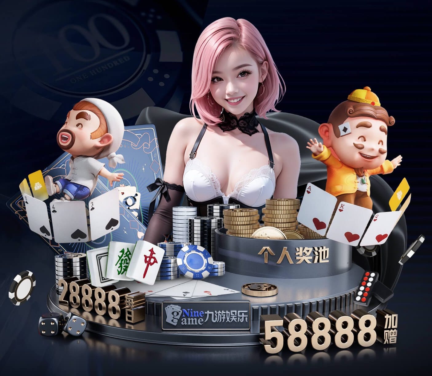 c7 2026制造业内容数字化新动向：AI制作产品说明书视频正在重塑企业培训与渠道传播